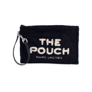 NWT Marc Jacobs The Pouch